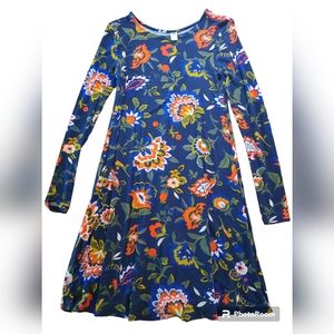Old Navy Dresss, XS